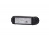 LDO2676r